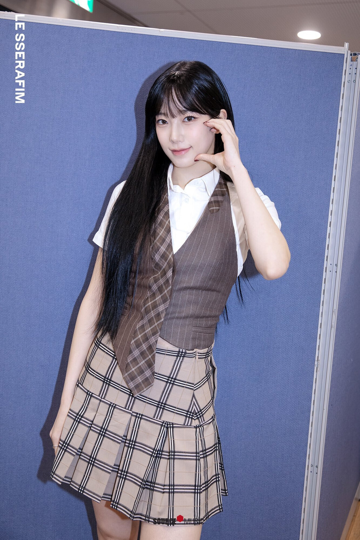 Kazuha Nakamura