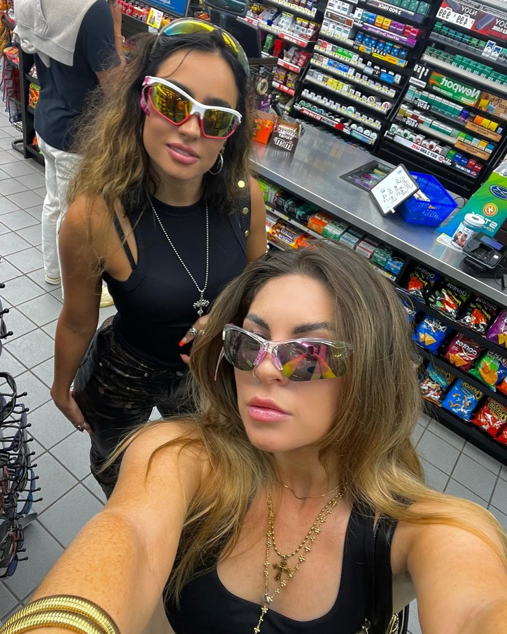 Sommer Ray