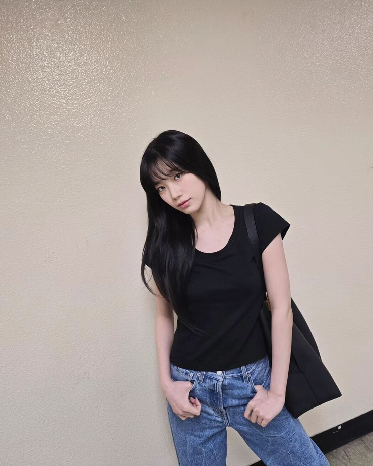 Kazuha Nakamura