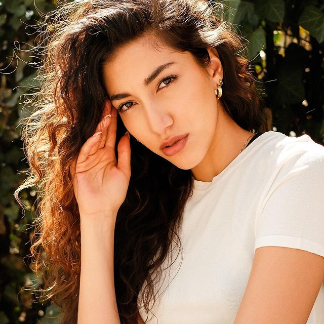 Luz Lopez