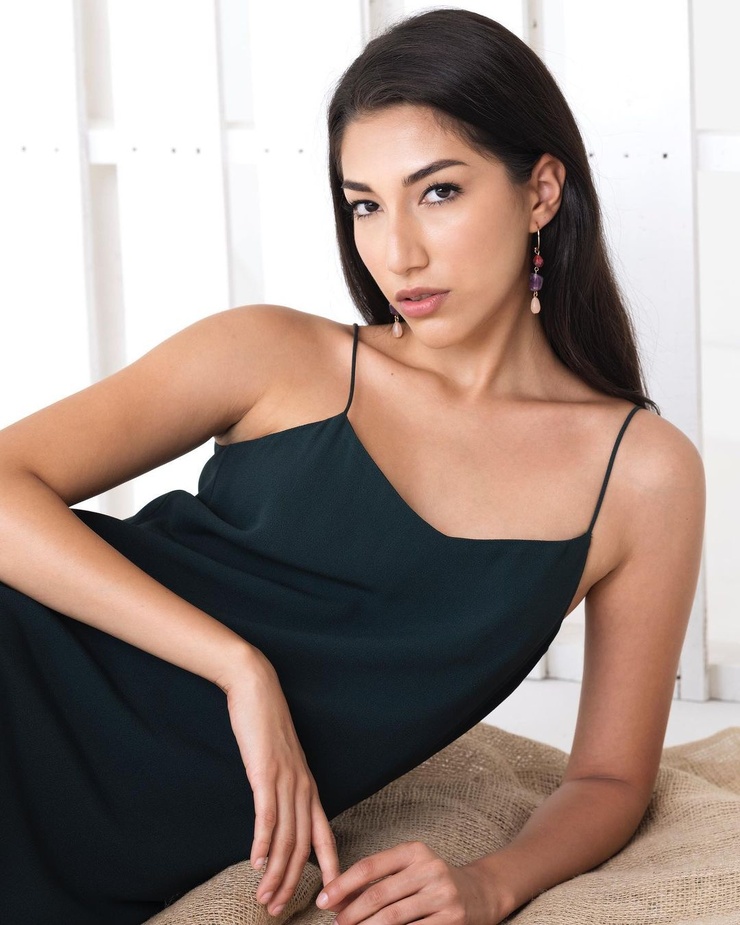 Luz Lopez