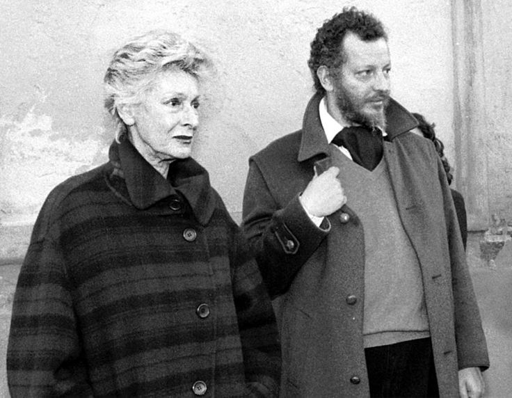 Edoardo Agnelli