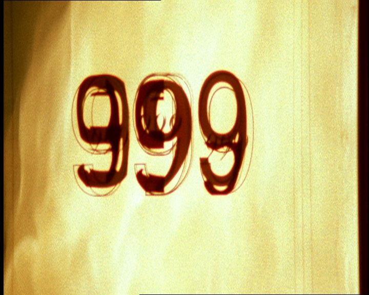 999