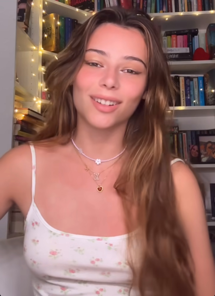 Eleonora Gaggero
