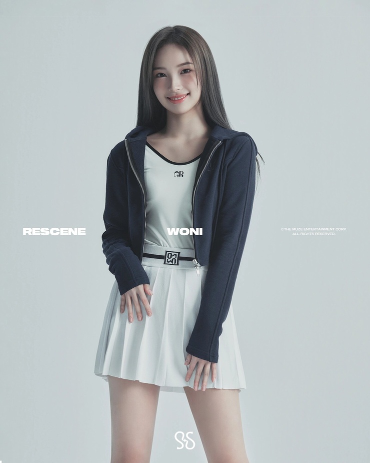 Won-i Jeong