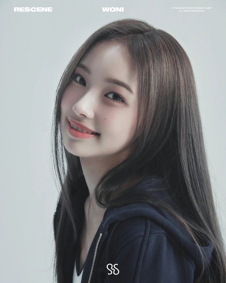 Won-i Jeong