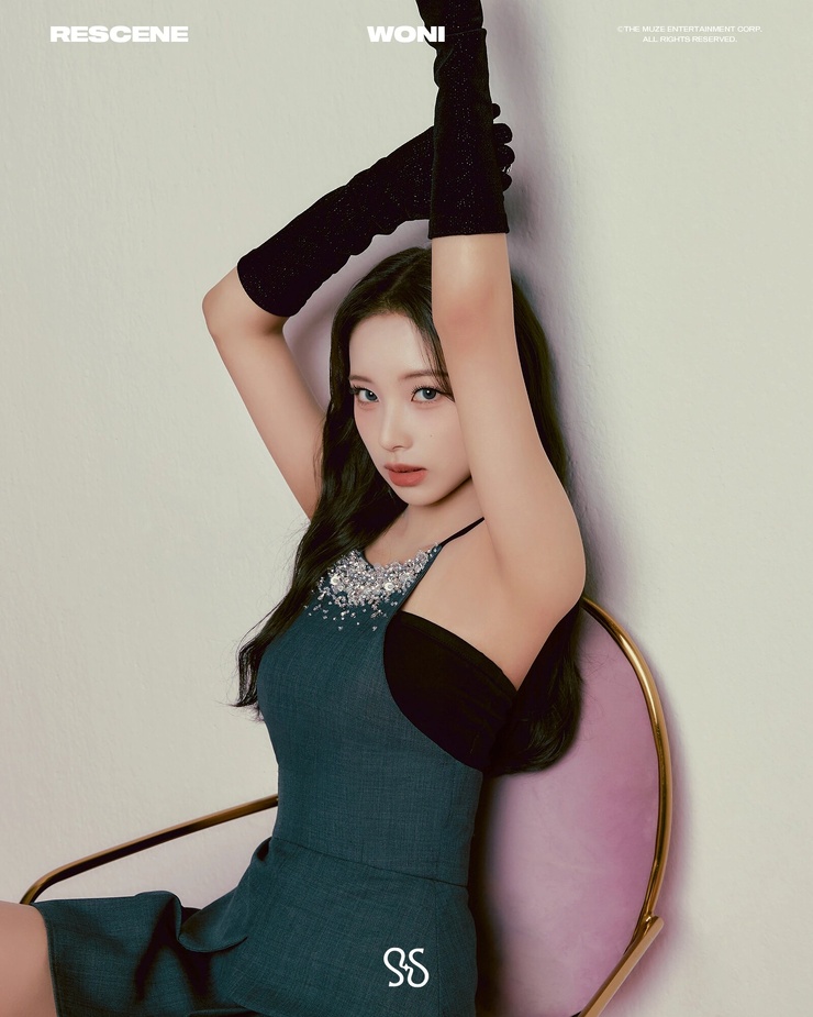 Won-i Jeong