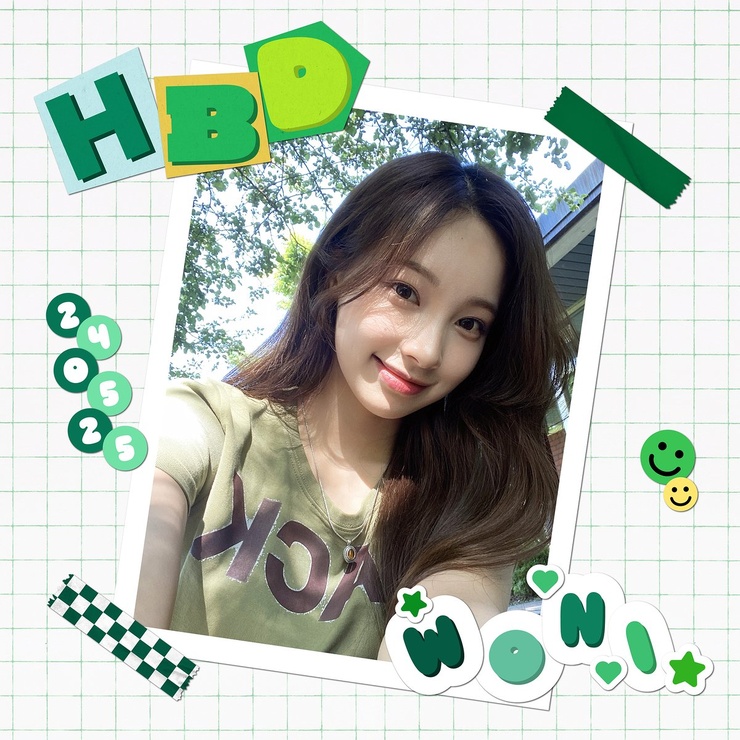 Won-i Jeong