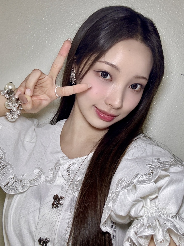 Won-i Jeong