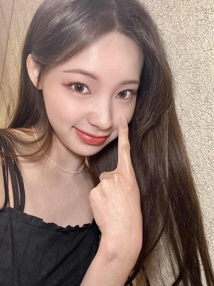 Won-i Jeong