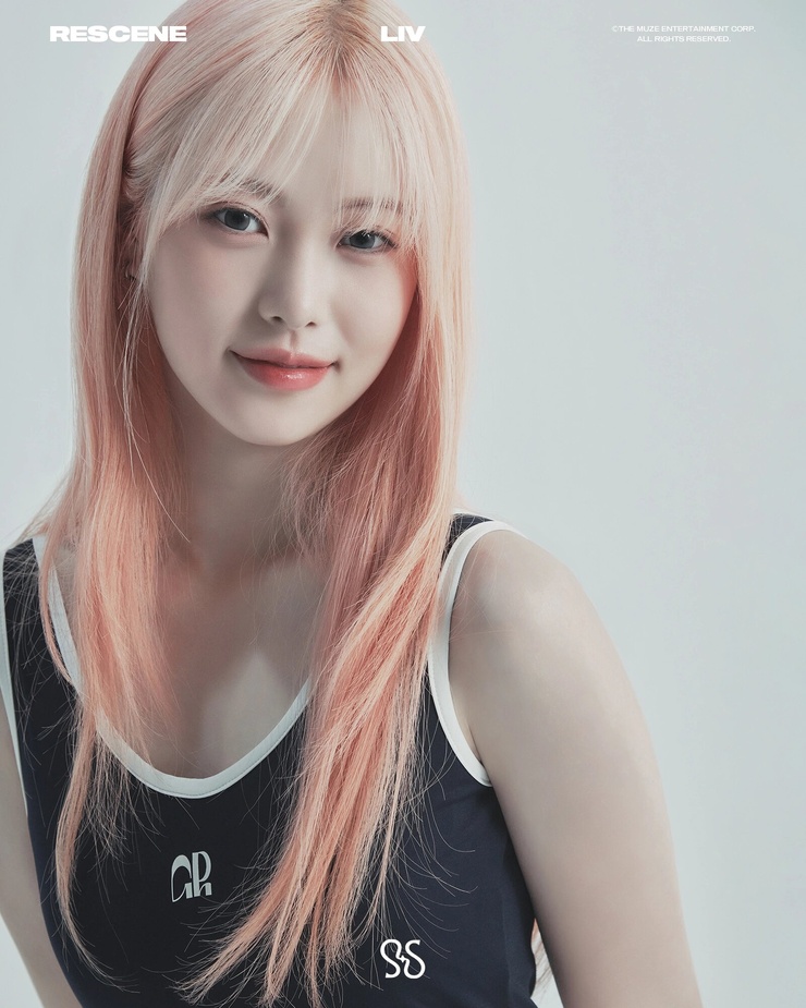 Kyung-eun Jin