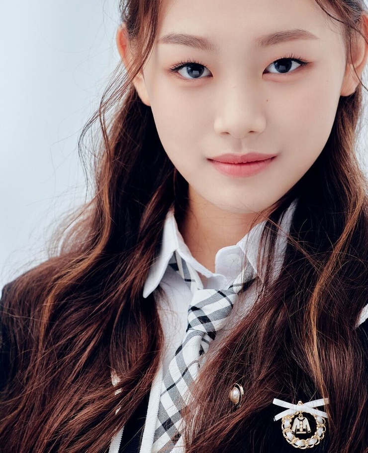 Minami Ito