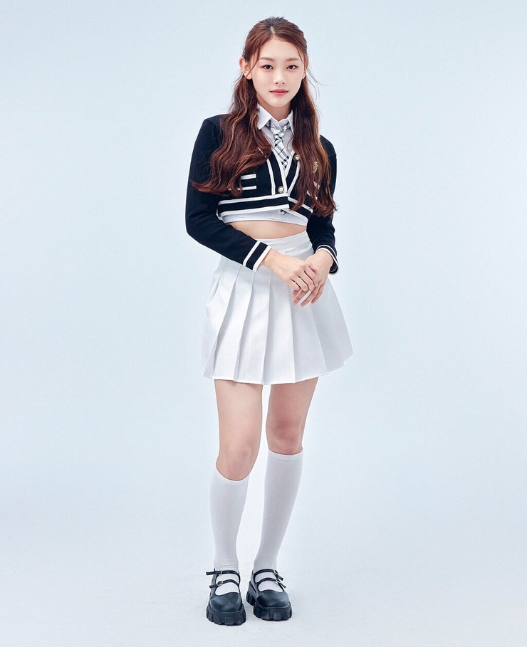 Minami Ito