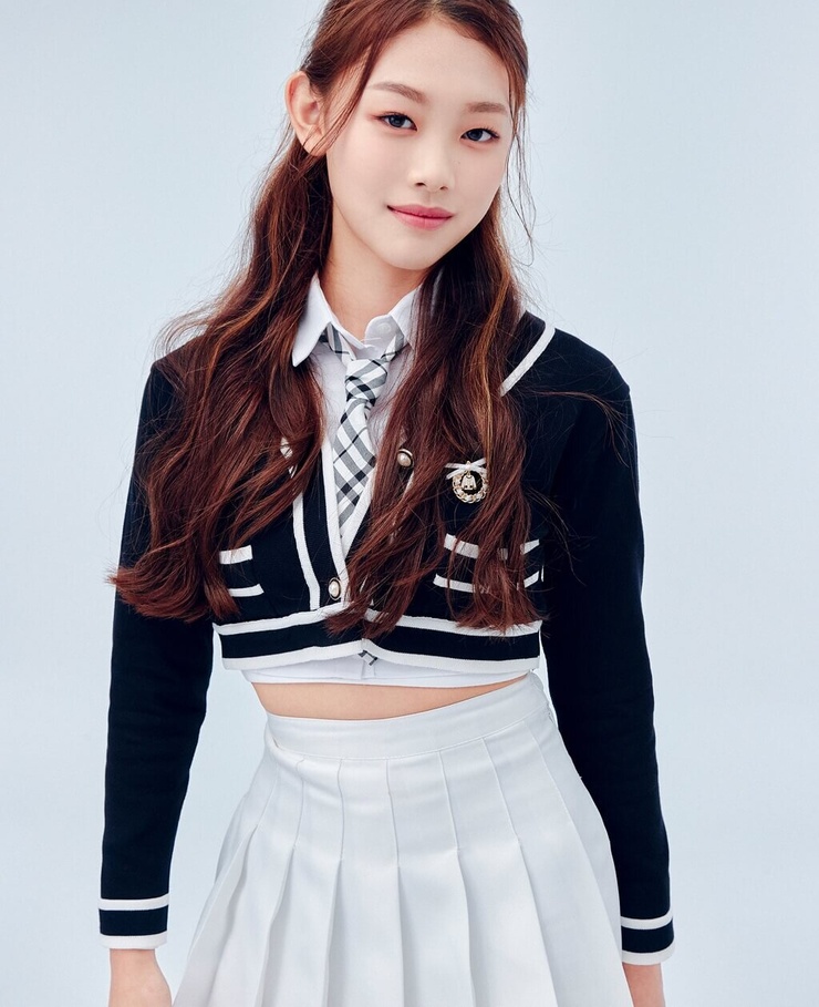 Minami Ito