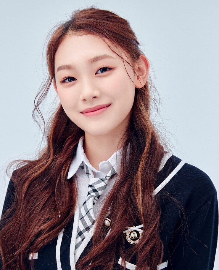 Minami Ito
