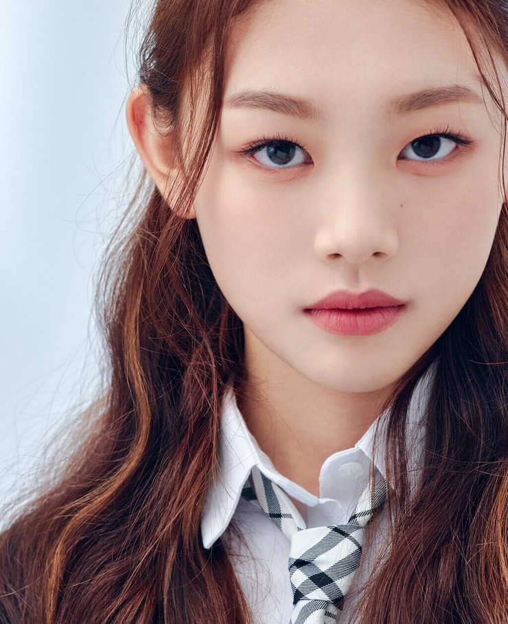 Minami Ito