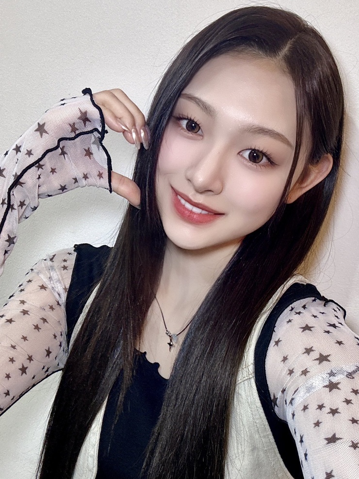 Minami Ito
