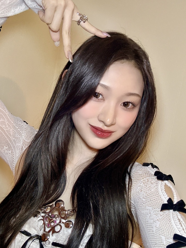 Minami Ito
