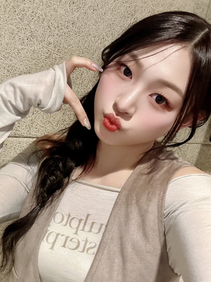 Minami Ito