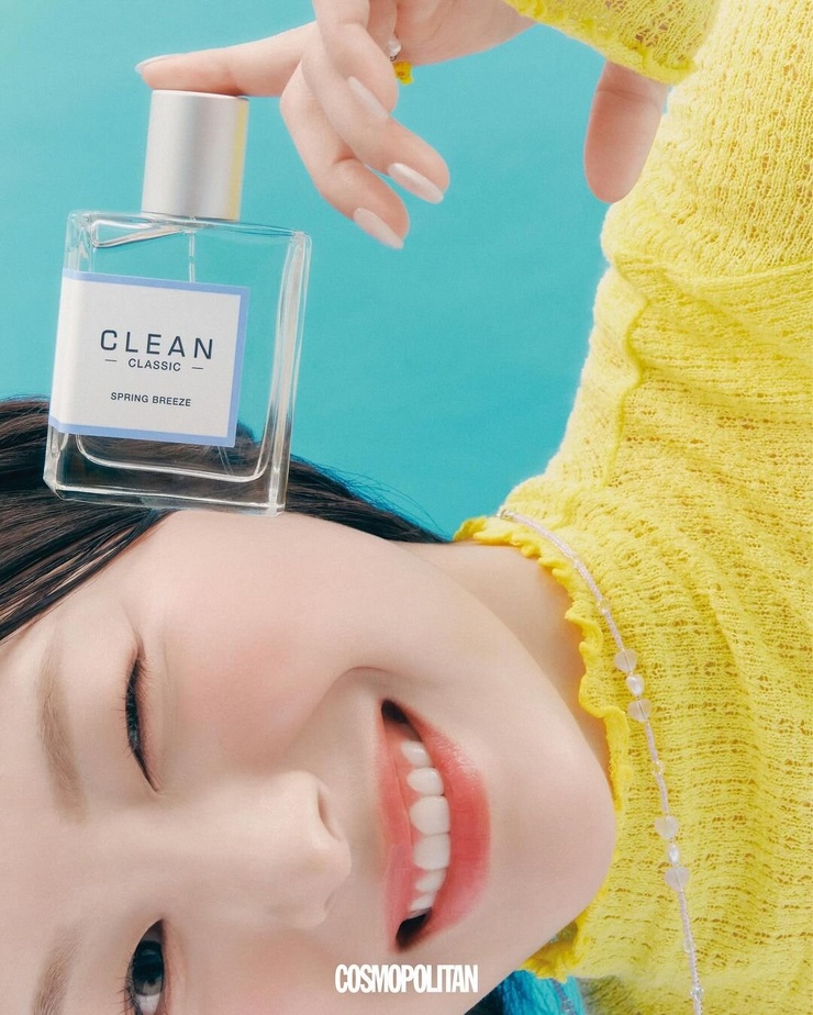 Minami Ito