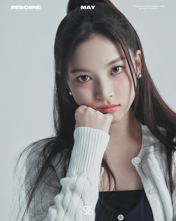 Ye-bin Lee