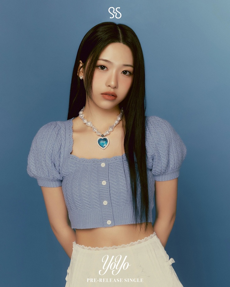 Ga-young Kim