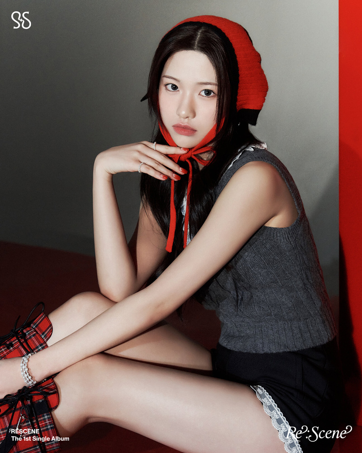Ga-young Kim