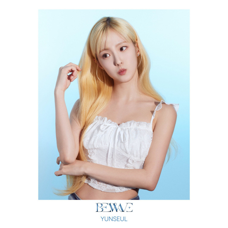 BEWAVE