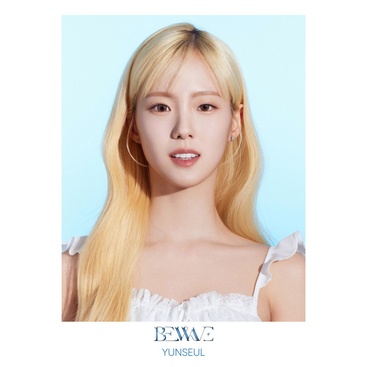 BEWAVE
