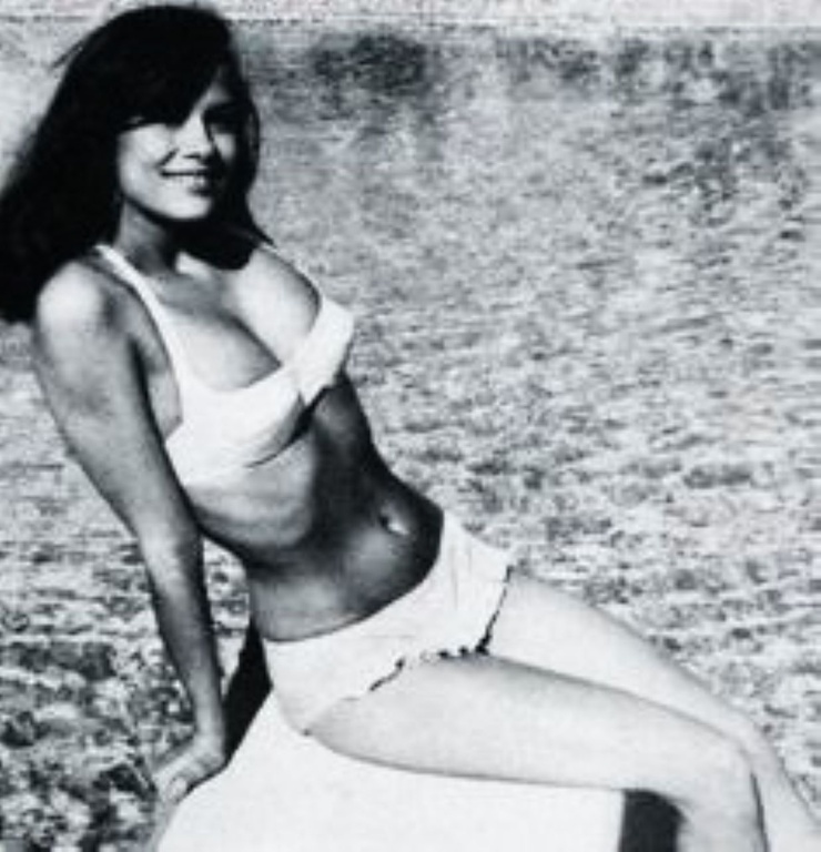 Kim Delaney