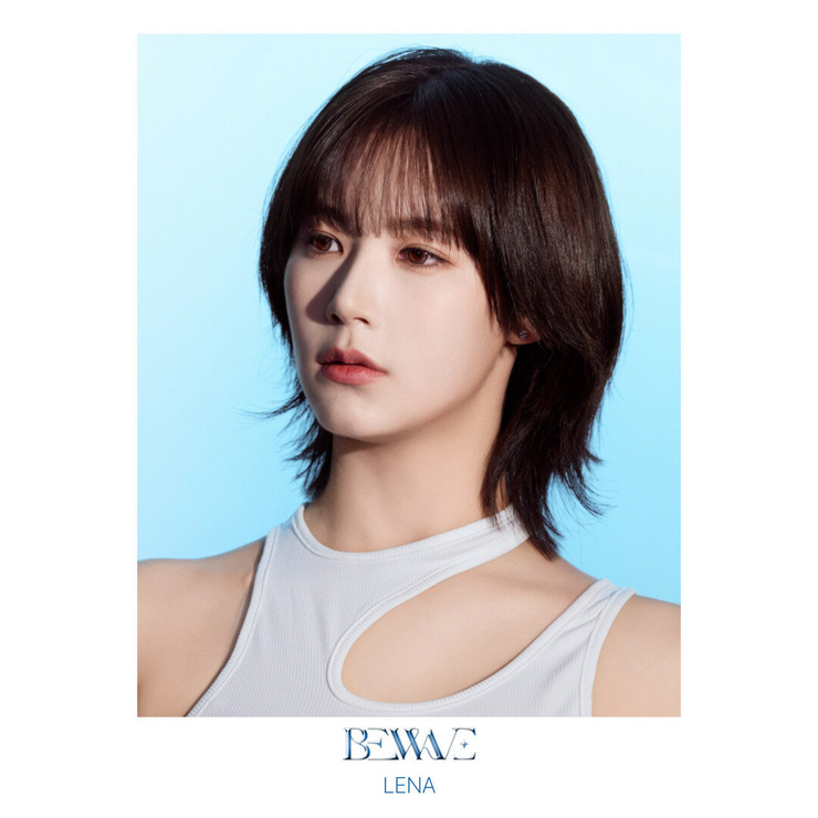 BEWAVE
