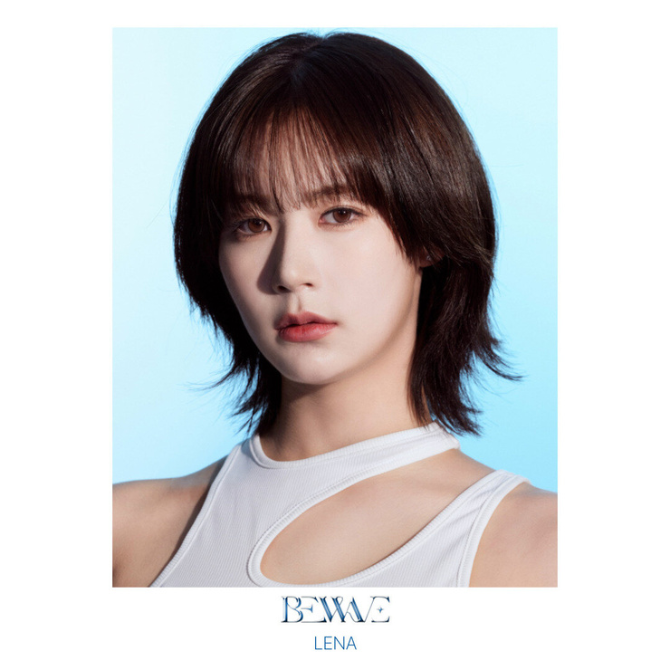 BEWAVE