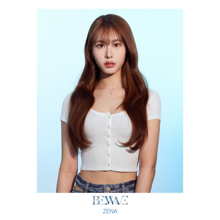 BEWAVE