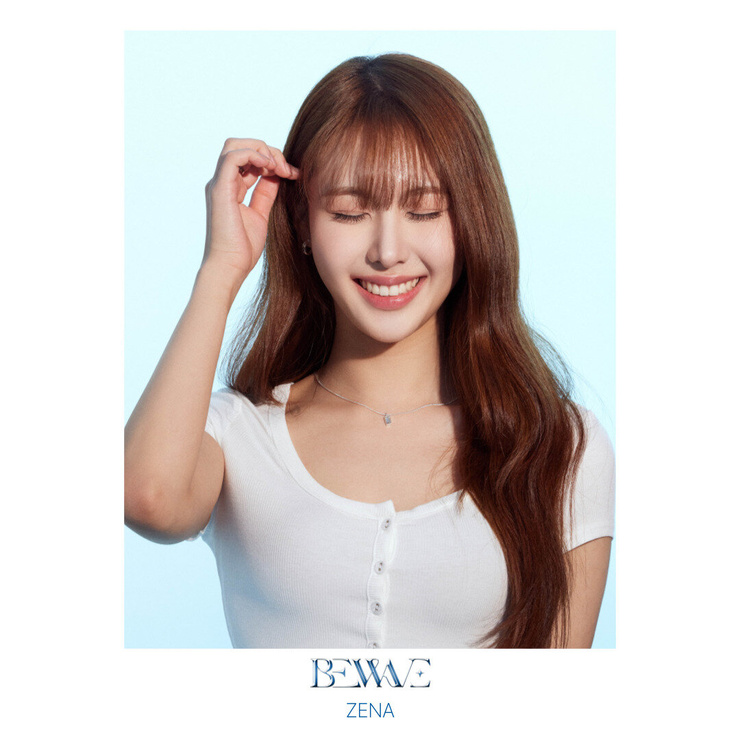 BEWAVE