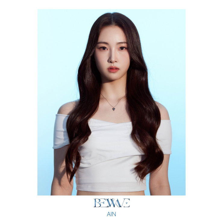 BEWAVE