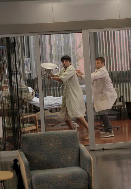 House M.D.