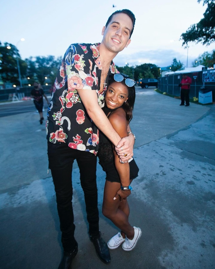 G-Eazy