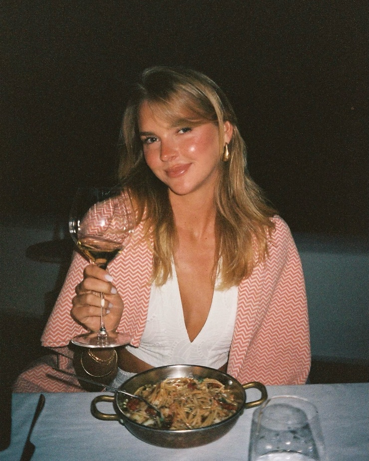 Klara Hellqvist Klara Hellqvist