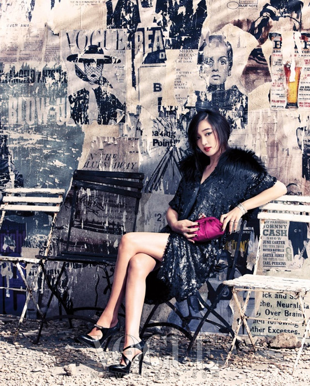 Su-Ae