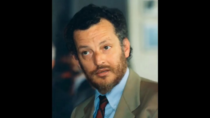 Edoardo Agnelli