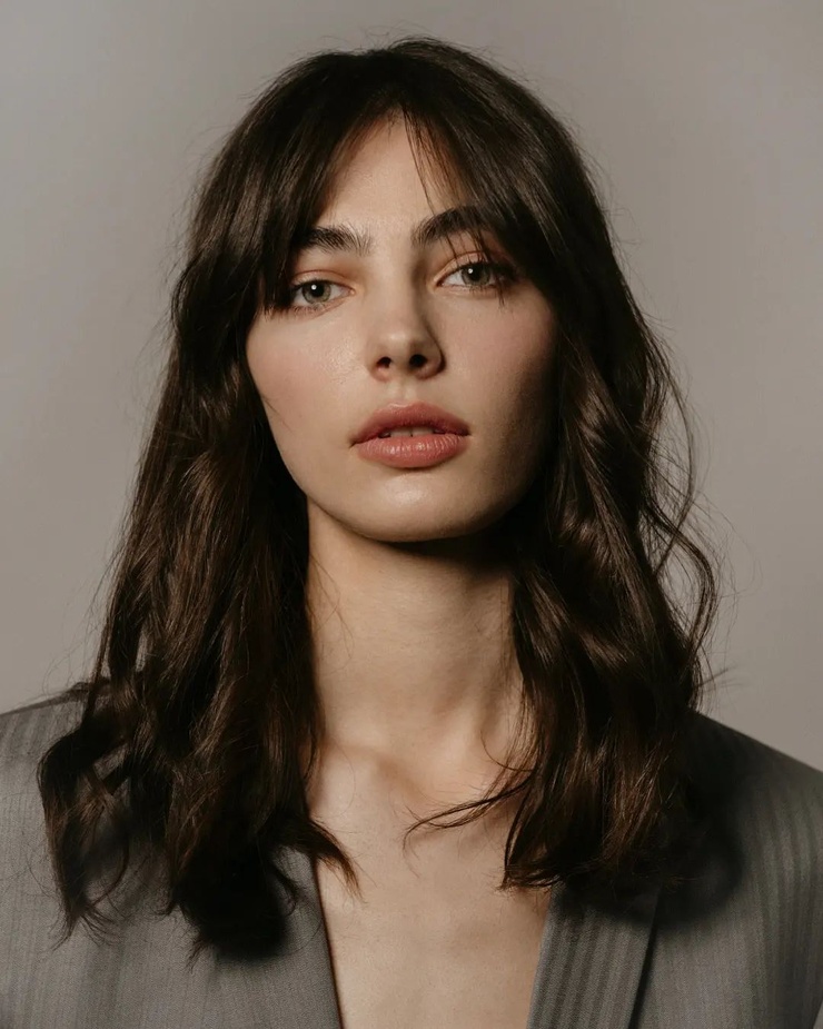 Gala Modalvskaia