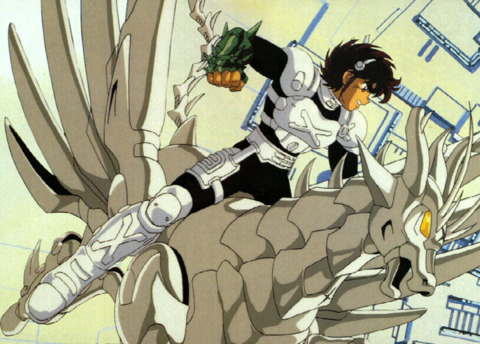 Teppei Takamiya