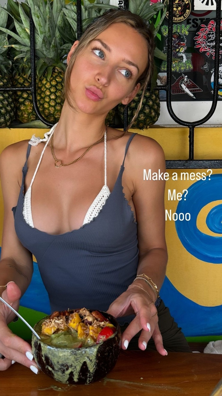 Rachel Cook Rachel Cook
