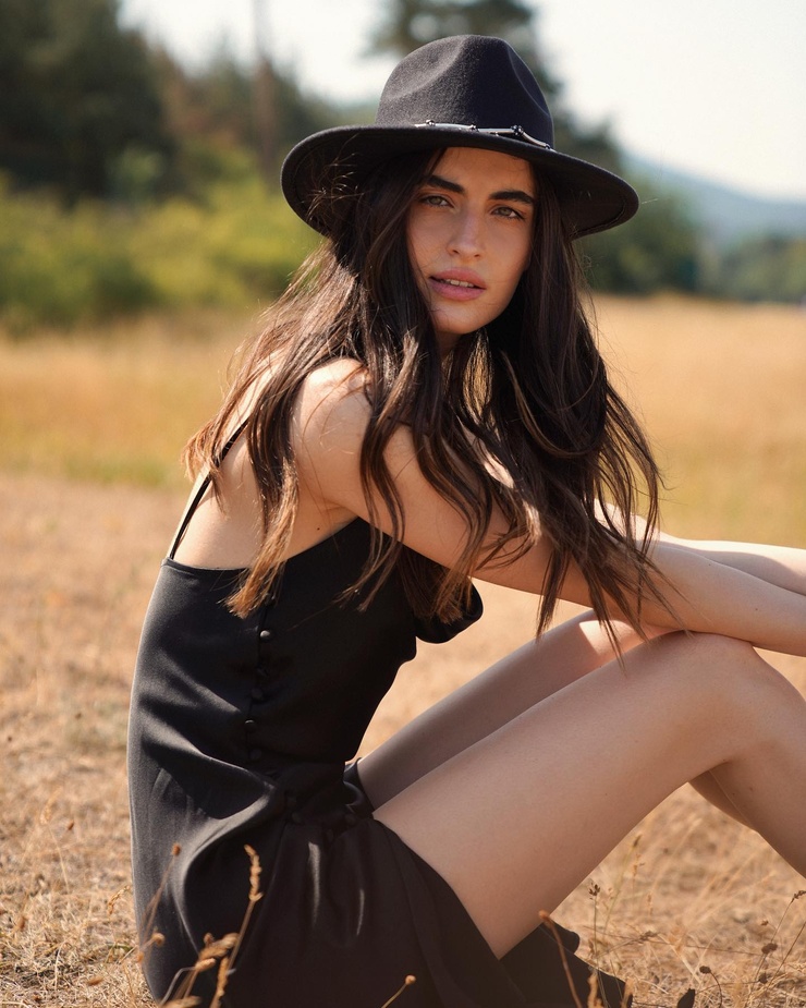Loreen Monee