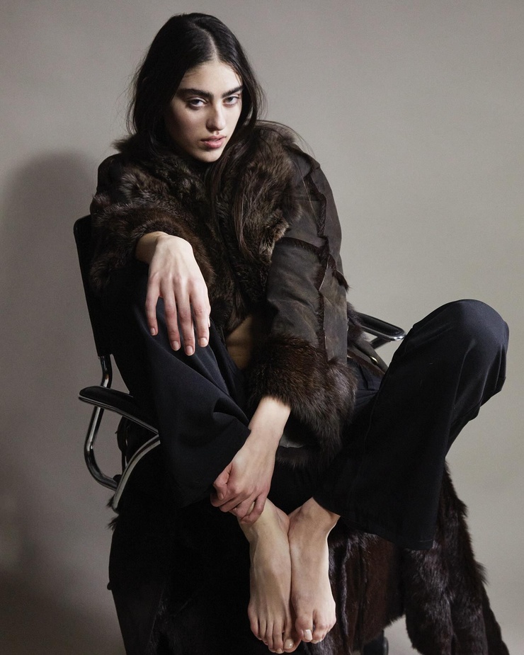 Martina Biondino