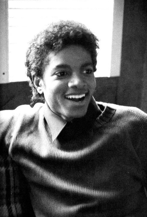 Michael Jackson Michael Jackson