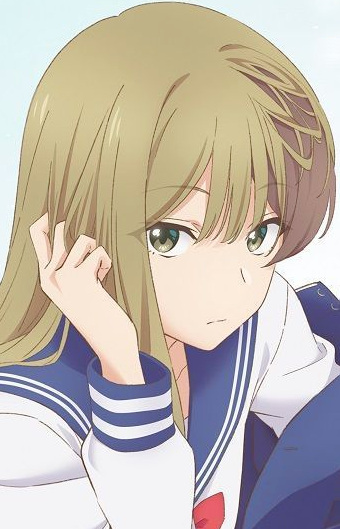 Makoto Hanaoka