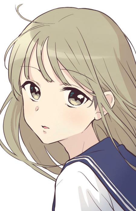 Makoto Hanaoka