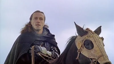Robin Hood: Prince of Thieves