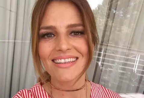Antonija Blace